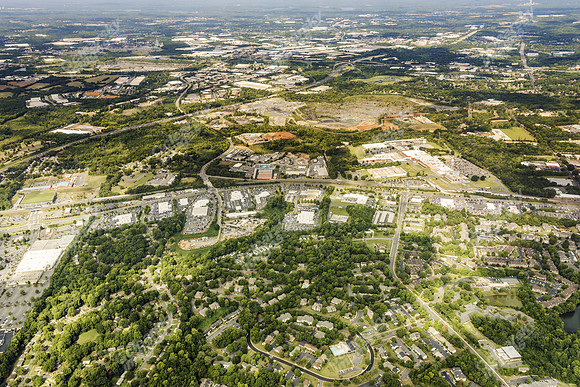 village-apartments-air-0336