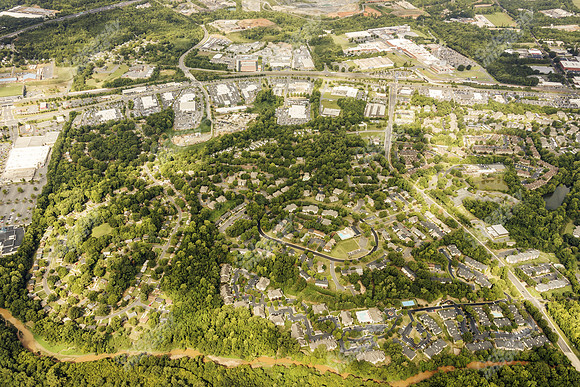 village-apartments-air-0338
