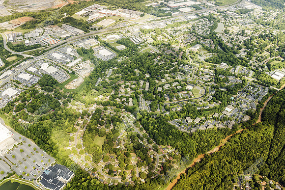 village-apartments-air-0341