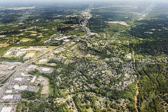 village-apartments-air-0342