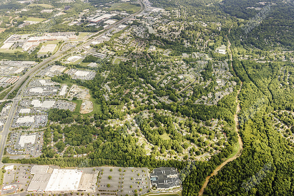 village-apartments-air-0344