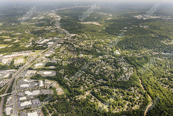 village-apartments-air-0345