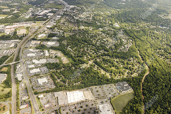 village-apartments-air-0347