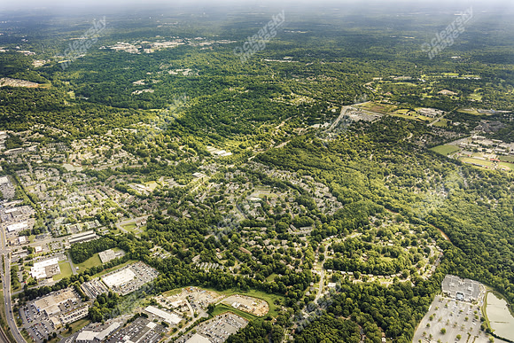 village-apartments-air-0348