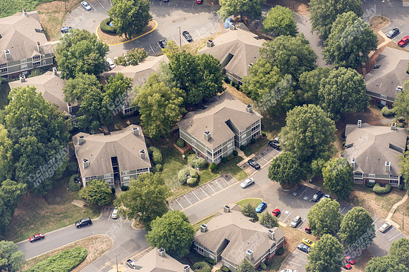 village-apartments-air-0353