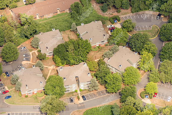 village-apartments-air-0363