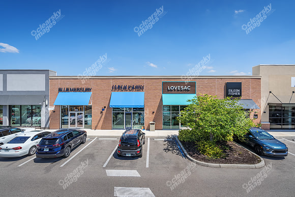 6871-daniel-ext8900