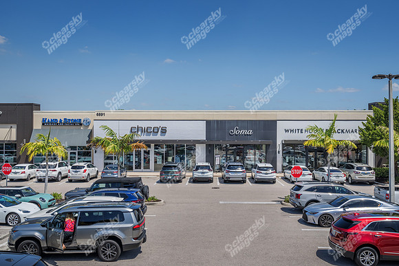 6871-daniel-ext9212
