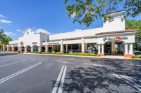 27251-bay-ext1162