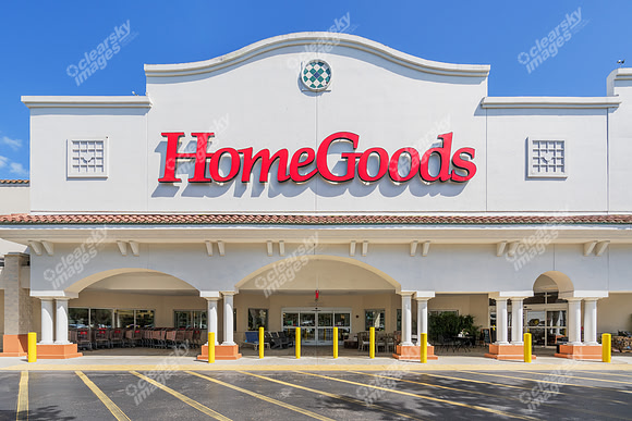 27251-bay-ext1390