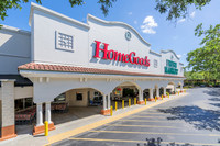 27251-bay-ext1291