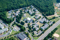 hamilton-harbor-apts-819