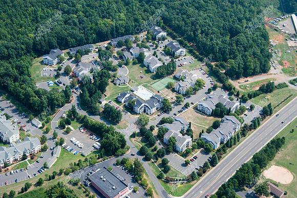 hamilton-harbor-apts-819
