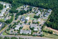 hamilton-harbor-apts-822