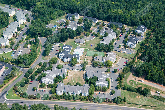 hamilton-harbor-apts-822