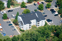 hamilton-harbor-apts-826