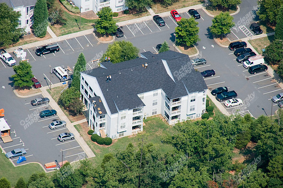 hamilton-harbor-apts-826
