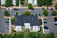 hamilton-harbor-apts-829