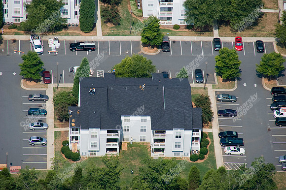 hamilton-harbor-apts-829