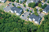 hamilton-harbor-apts-832