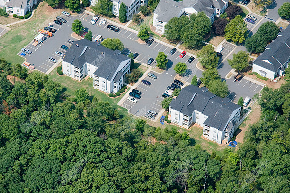 hamilton-harbor-apts-832