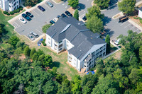 hamilton-harbor-apts-835