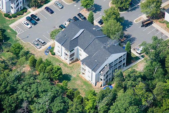 hamilton-harbor-apts-835