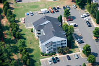 hamilton-harbor-apts-838