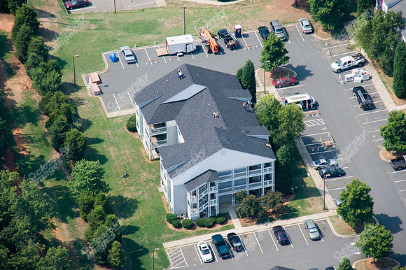 hamilton-harbor-apts-838