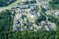 hamilton-harbor-apts-840