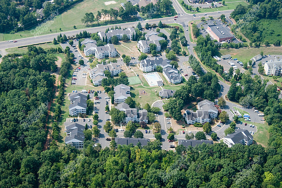 hamilton-harbor-apts-840