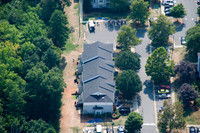 hamilton-harbor-apts-843
