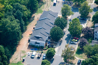 hamilton-harbor-apts-847