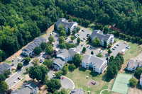 hamilton-harbor-apts-850