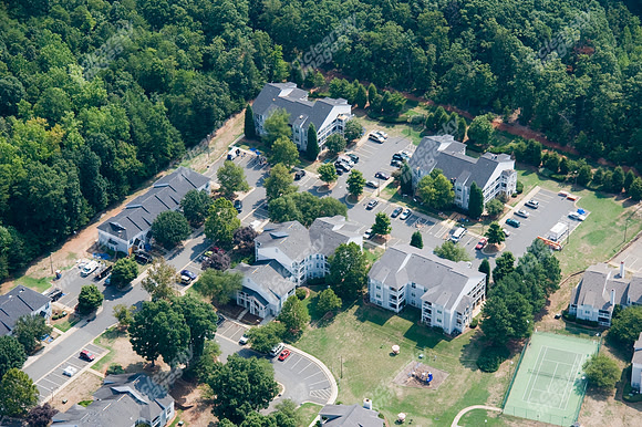 hamilton-harbor-apts-850