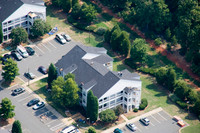 hamilton-harbor-apts-853