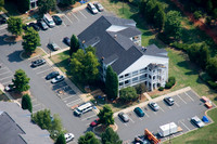 hamilton-harbor-apts-856