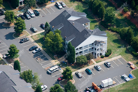 hamilton-harbor-apts-856
