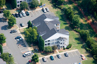 hamilton-harbor-apts-859