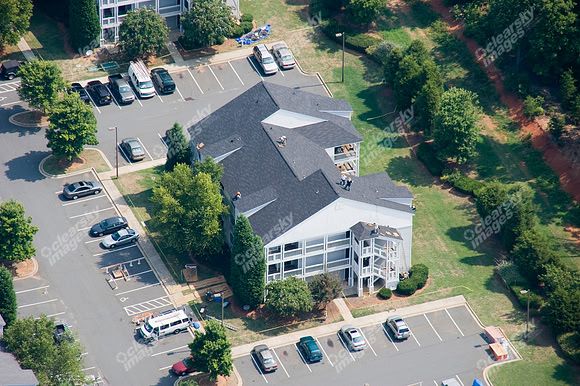 hamilton-harbor-apts-859