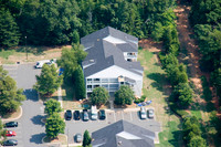 hamilton-harbor-apts-865