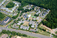 hamilton-harbor-apts-867