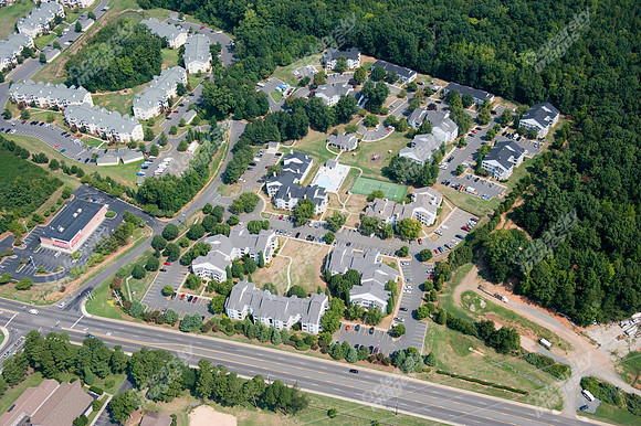 hamilton-harbor-apts-867