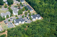 hamilton-harbor-apts-874