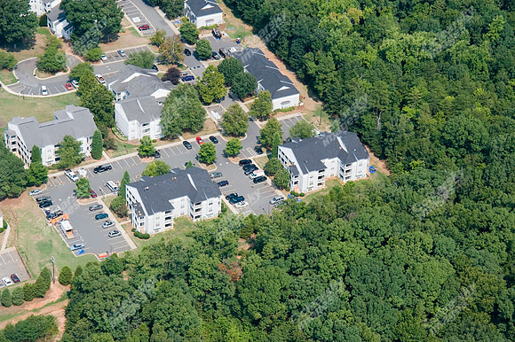 hamilton-harbor-apts-874