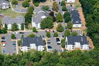 hamilton-harbor-apts-877