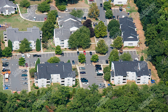 hamilton-harbor-apts-877