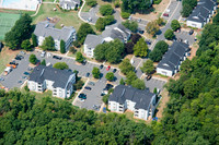 hamilton-harbor-apts-880
