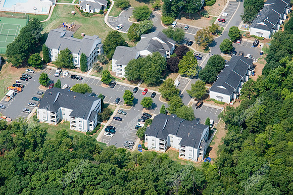 hamilton-harbor-apts-880
