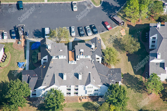 coffey-creek-aerials-938